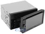 Sony  XAV-602BT (Open Box) Image 3