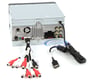 Sony  XAV-602BT (Open Box) Image 4