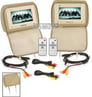 AVE AV-7011P (Beige) Image 1