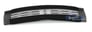 Sennheiser - 534406 Image 2
