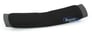 Sennheiser - 534406 Image 1