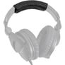Sennheiser HD 280 Pro Headband Padding Cushion Strip (083321) Image 2