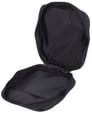 Sennheiser SZ 509 Headphone Carrying Case (077408) Image 3
