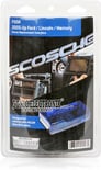 Scosche FDSR Image 2