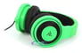 Razer KRAKEN - Green Image 3