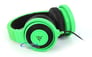 Razer KRAKEN - Green Image 4