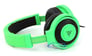 Razer KRAKEN - Green Image 5