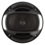 Soundstream RUB.402 Image 2