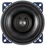 Soundstream RUB.402 Image 3