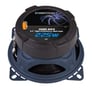 Soundstream RUB.402 Image 4