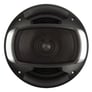 Soundstream RUB.502 Image 2