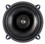 Soundstream RUB.502 Image 3