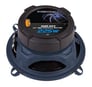 Soundstream RUB.502 Image 4