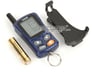 Viper 5900 (VS5900) (P/N 5301V) Image 3