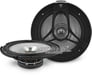 Kenwood KFC-1651S Image 1
