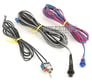 Viper 5900 (VS5900) (P/N 5301V) Image 6
