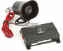 Viper 5900 (VS5900) (P/N 5301V) Image 4