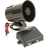 Prestige APS520 Image 3