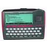 Franklin DBE-1510 Image 1