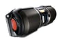 Sharp GX-M10 (Black) Image 3