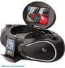 iLive IBPD882B Image 1