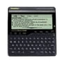 Franklin LM6000B Image 1