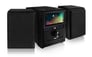 RCA RCS13101E - OPEN BOX  Image 1