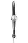 Jabra JAB-100-55300000-02 Image 2