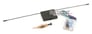 Viper 7900 (P/N 5501V) Image 4