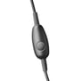 Jabra JAB-100-55300000-02 Image 3