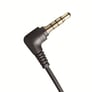 Jabra JAB-100-55300000-02 Image 4