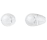 Jabra JAB-100-55300000-02 Image 5