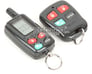 Prestige APS520 Image 2