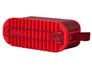 Jabra HFS210 SOLEMATE Mini (Red) Image 2