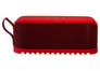 Jabra HFS210 SOLEMATE Mini (Red) Image 3