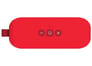 Jabra HFS210 SOLEMATE Mini (Red) Image 4