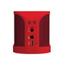 Jabra HFS210 SOLEMATE Mini (Red) Image 5