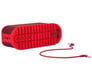 Jabra HFS210 SOLEMATE Mini (Red) Image 6