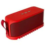 Jabra HFS210 SOLEMATE Mini (Red) Image 1