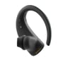 Jabra STONE3 (Dark) Image 3