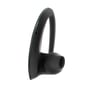 Jabra STONE3 (Dark) Image 5