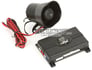 Viper 7900 (P/N 5501V) Image 3