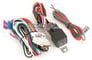 Prestige APS520 Image 6