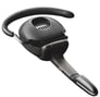Jabra Supreme UC Image 2