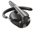 Jabra Supreme UC Image 4