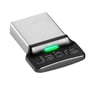 Jabra Supreme UC Image 6