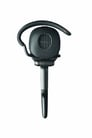 Jabra Supreme UC MS Image 2