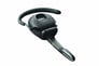 Jabra Supreme UC MS Image 4