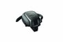 Jabra Supreme UC MS Image 6