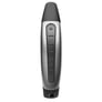 Jabra Motion UC Image 5